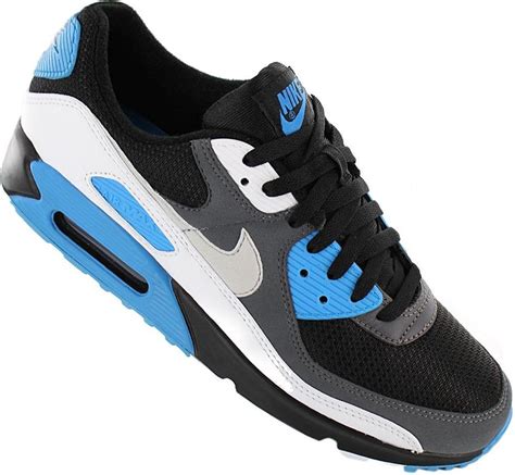 goedkope nike air max 90 heren paypal|nike air max super sales.